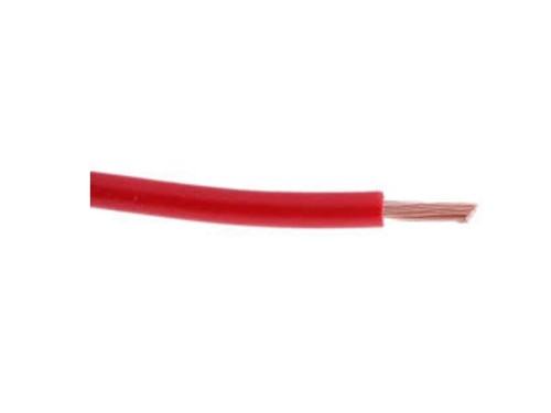 Bus wire power cable - , 4
