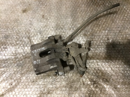 Vauxhall vectra 2003 2008 - vauxhall, 2003-2008