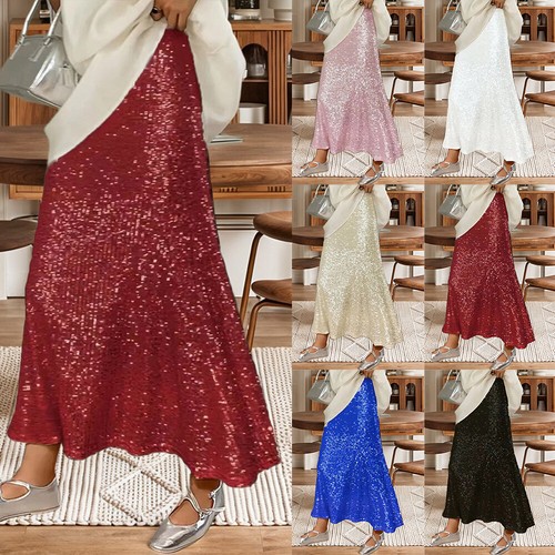Women glitter shiny - women,