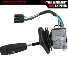 Windscreen Wash Washer Wiper