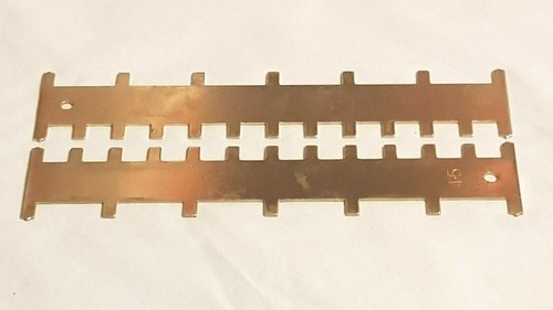 Brother silver reed - m2,