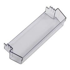Dometic Fridge Shelf Grey