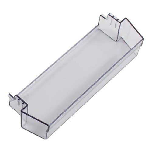 Dometic fridge shelf grey - dometic,
