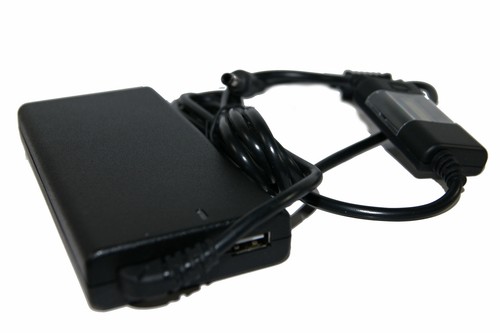 Pro 65w ultra - ex-pro, slim