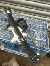 SKODA KODIAQ  Rear Right Door