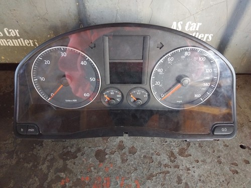 Volkswagen golf mk5 sport - volkswagen,