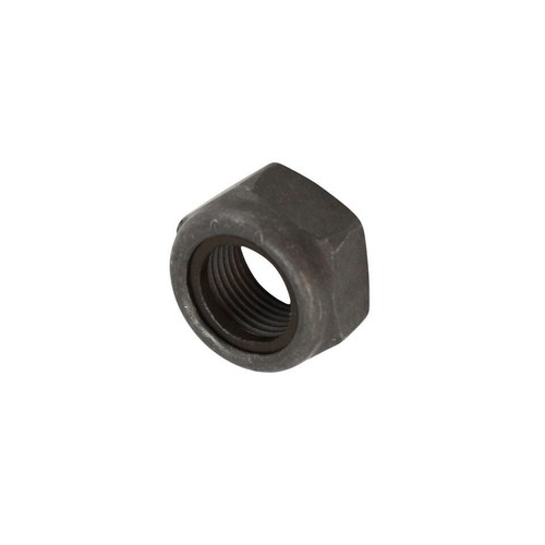 T25 radius rod rear - radius,