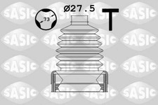 BELLOW SET, DRIVE SHAFT SASIC