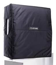 Custom padded cover for