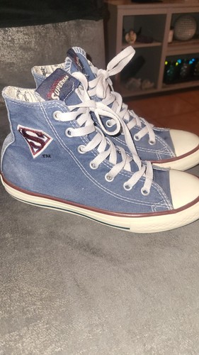 Converse youth shoes size - converse,