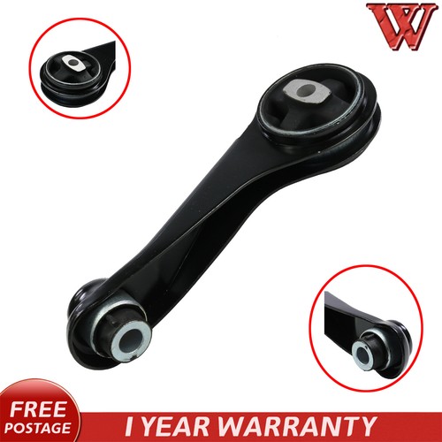 For renault clio mk2 - renault,