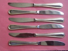 Viners Bead Pattern - Gold