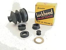 Hillman, Sunbeam, Humber