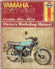 Yamaha ycs rd200 - ycs-3e, &