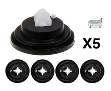 5 x Siamp Diaphragm INLET
