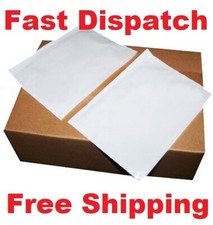 Premium Plain Documents