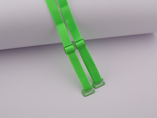 Sally bra straps - ,