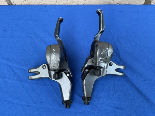 Vintage shimano xtr - vintage,