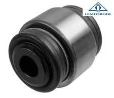 REAR BALL JOINT 36426 01