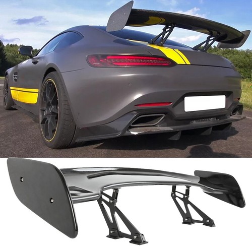 For mercedes benz amg - for,