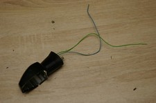 Honda CBF500 / CB600F /