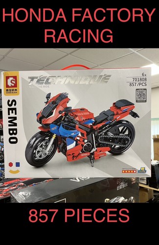 Honda racing - honda,