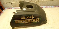 YAMAHA BIG BEAR 350 FARM QUAD