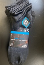 Proline Pro Player Men's 12