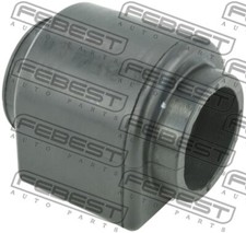 CHSB-GMT800F FEBEST Stabiliser