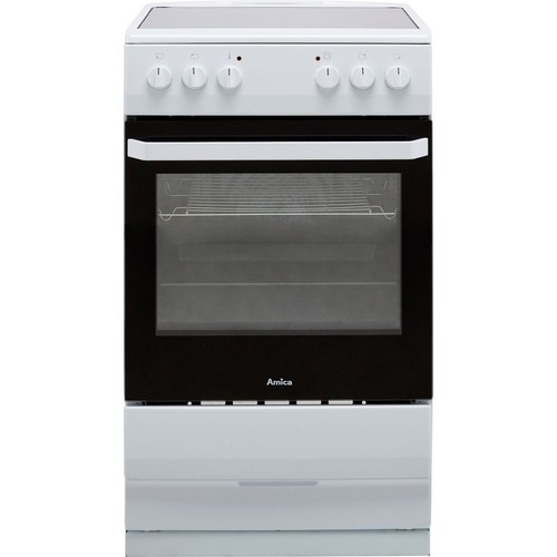 Amica afc1530wh 50cm - amica,