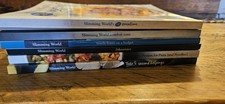 Slimming World Recipe Book