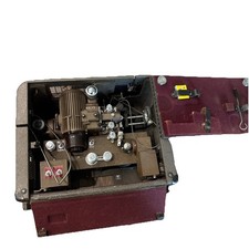 Vintage Bell & Howell