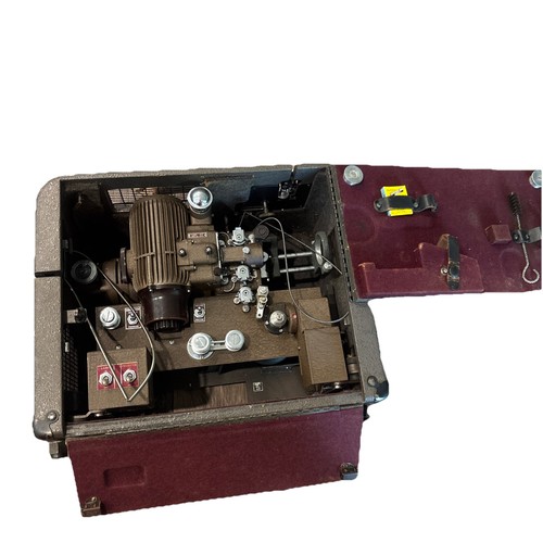 Vintage bell howell - vintage, &
