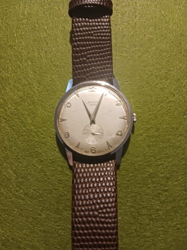 Lanco jewels mechanical - jewels,