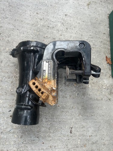 Genuine suzuki marine - suzuki,