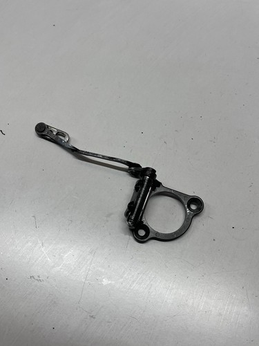 Suzuki 2005 power valve - rm, 85