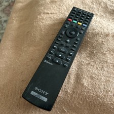 Sony PlayStation 3 Remote