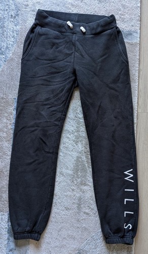 Jack wills navy blue - jack,