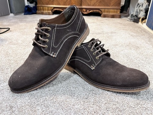 Hush puppies shoes mens - shoes, m