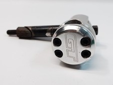 GT BMX Stem