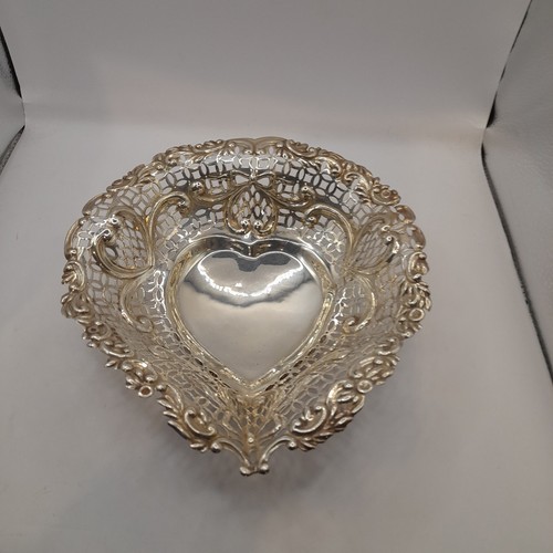 Large 1895 victorian antique - large,