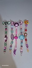 Twisty Petz Children's Toys Bracelets Bundle X5 Bracelets.
