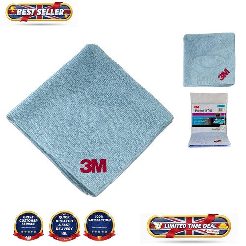 50486 iii anti hologram - 3m,