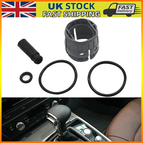 New for vauxhall astra - new, combo