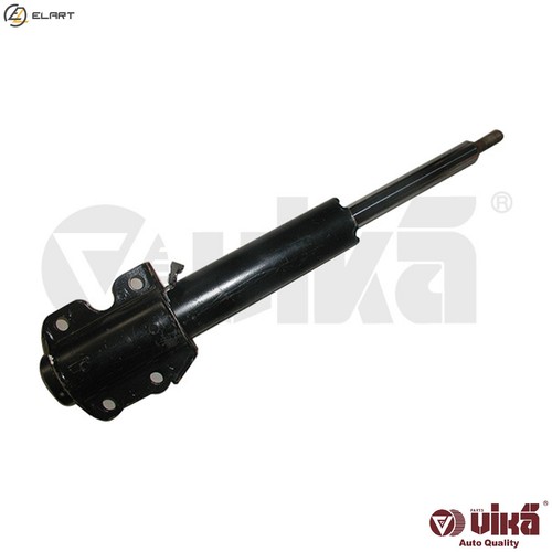 Shock absorber 44131063701 for - absorber,
