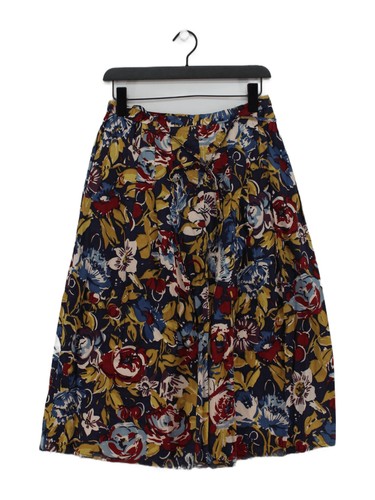Cotswold collections women - cotswold, women's