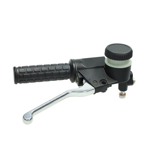 Brake pump magura - pump, replica