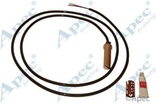 Apec Rear ABS Sensor for