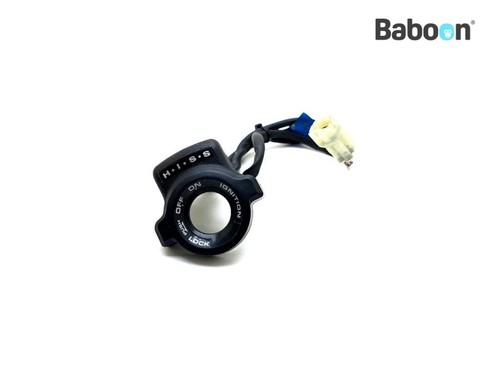 Immobilizer receiver honda - receiver,