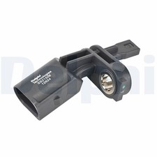 Delphi SS21506-12B1 Wheel